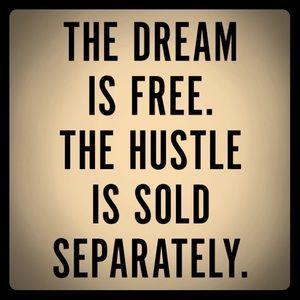 Great deals to be had!